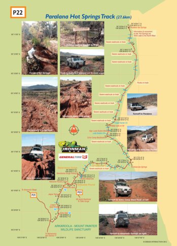 North Flinders Ranges-24 Preview 1