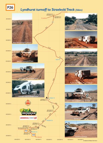 North Flinders Ranges-28 Preview 1
