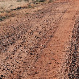 North Flinders Ranges-28 Preview 3