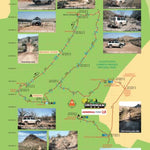 North Flinders Ranges-22 Preview 1