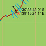 North Flinders Ranges-22 Preview 2