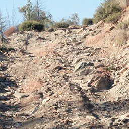 North Flinders Ranges-22 Preview 3