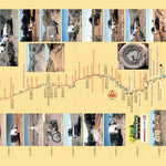 North Flinders Ranges-29 Preview 1