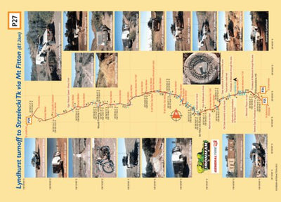 North Flinders Ranges-29 Preview 1