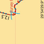North Flinders Ranges-29 Preview 2