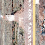 North Flinders Ranges-29 Preview 3