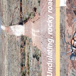 North Flinders Ranges-29 Preview 3