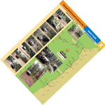 Snowy River-27 Preview 1