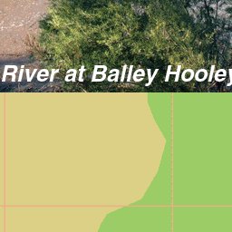 Snowy River-20 Preview 2