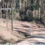 Snowy River-20 Preview 3
