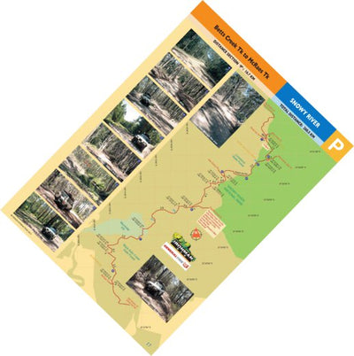 Snowy River-19 Preview 1