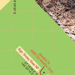 Snowy River-9 Preview 2