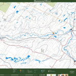 Hammond River 1 Preview 1