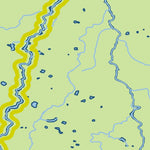 Ontario Nature Reserve: Kesagami Part 3 Preview 3