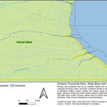 Ontario Nature Reserve: Polar Bear Part 1 Preview 1