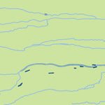 Ontario Nature Reserve: Polar Bear Part 1 Preview 2