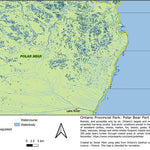 Ontario Nature Reserve: Polar Bear Part 2 Preview 1
