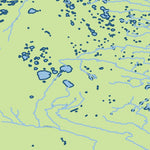 Ontario Nature Reserve: Polar Bear Part 2 Preview 2