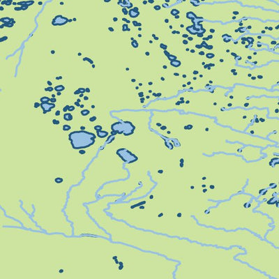 Ontario Nature Reserve: Polar Bear Part 2 Preview 2
