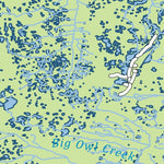 Ontario Nature Reserve: Polar Bear Part 2 Preview 3