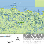 Ontario Nature Reserve: Polar Bear Part 3 Preview 1