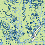 Ontario Nature Reserve: Polar Bear Part 3 Preview 3