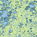 Ontario Nature Reserve: Polar Bear Part 7 Preview 2