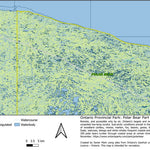 Ontario Nature Reserve: Polar Bear Part 8 Preview 1