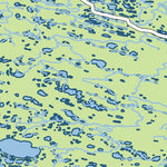 Ontario Nature Reserve: Polar Bear Part 8 Preview 2