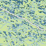 Ontario Nature Reserve: Polar Bear Part 8 Preview 3