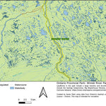 Ontario Nature Reserve: Winisk River Part 3 Preview 1