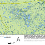 Ontario Nature Reserve: Winisk River Part 4 Preview 1