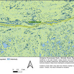 Ontario Nature Reserve: Winisk River Part 5 Preview 1