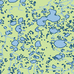 Ontario Nature Reserve: Winisk River Part 5 Preview 3