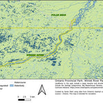 Ontario Nature Reserve: Winisk River Part 6 Preview 1