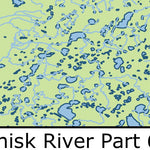 Ontario Nature Reserve: Winisk River Part 6 Preview 3