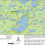 Ontario Nature Reserve: Severn River Part 1 Preview 1