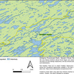 Ontario Nature Reserve: Severn River Part 2 Preview 1