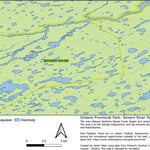 Ontario Nature Reserve: Severn River Part 3 Preview 1