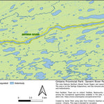 Ontario Nature Reserve: Severn River Part 4 Preview 1