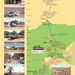 North Flinders Ranges-5 Preview 1