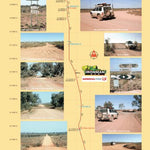 North Flinders Ranges-13 Preview 1