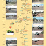 North Flinders Ranges-17 Preview 1