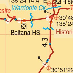 North Flinders Ranges-17 Preview 2