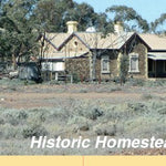 North Flinders Ranges-17 Preview 3