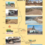 North Flinders Ranges-19 Preview 1
