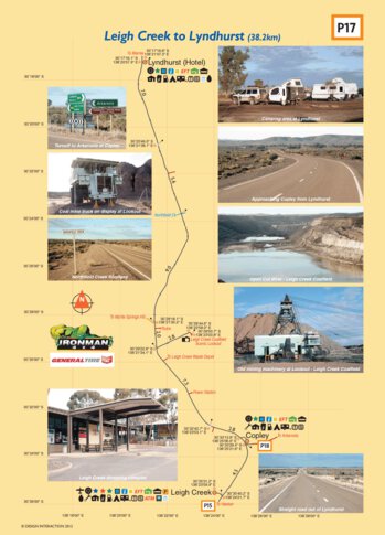 North Flinders Ranges-19 Preview 1