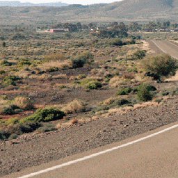 North Flinders Ranges-19 Preview 3