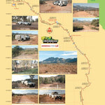 North Flinders Ranges-10 Preview 1