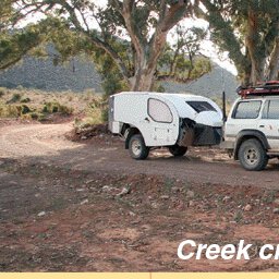 North Flinders Ranges-10 Preview 3